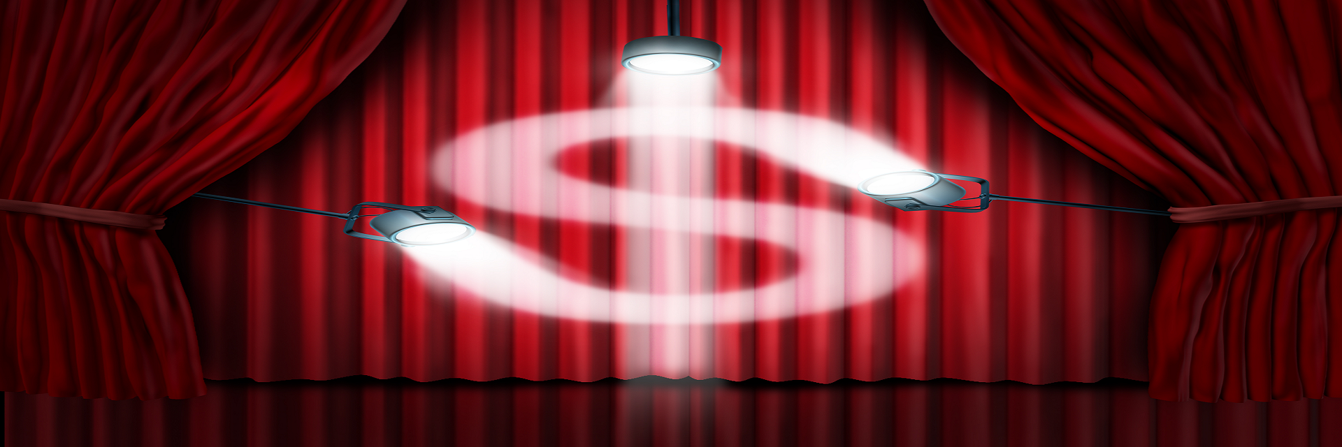 Proptech Pitch Prop Tech Summit